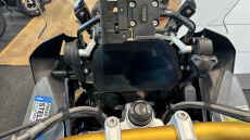 BMW R1250 GS Adventure TE